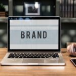 Brand Awareness