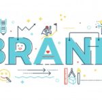 Brand Launch