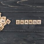 Change Your Life for the Better