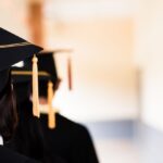 College Degree