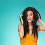Common Hair Problems