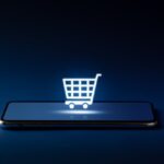 E-Commerce Tips
