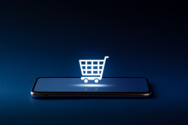 E-Commerce Tips