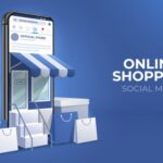 E-commerce Business