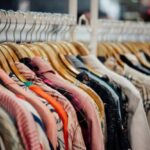 Fashion-clothes