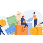 Financial Management