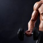 Fitness Buff