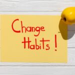 Habits