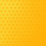 Hives