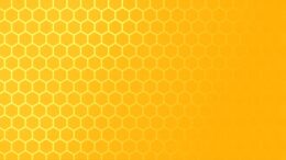 Hives