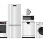 Home Appliances
