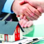 Home Loan Processing