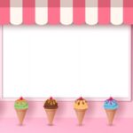 Ice-Cream-Business