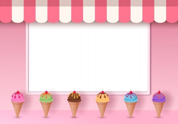 Ice-Cream-Business