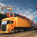 Logistics