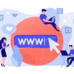 Online Business