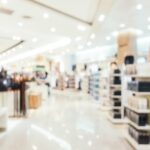 Retail Business