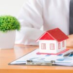 Sell Your Home