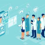 Technology Improves Patient Experience