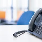 Telephone Answering Service