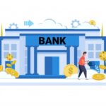 Unbanked