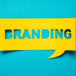 building a brand