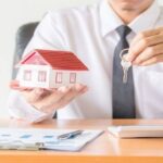 Everything You Must Know About Housing Loan in India