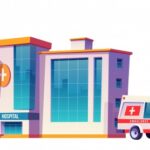 hospital