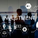 investment-business
