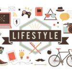 lifestyle