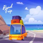 Road Trip