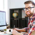 tips for freelancers