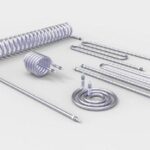 Tubular Heaters