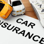 Car Insurance