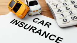 Car Insurance