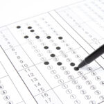 GATE answer key