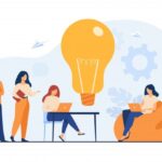 Business Ideas