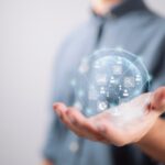 Business Intelligence