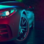 Car Accessories