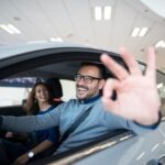 Car Business