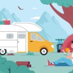 Car Camping