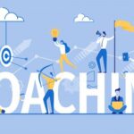 Coaching