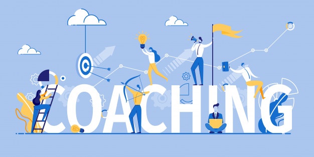 Coaching