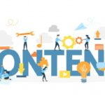 Content Marketing