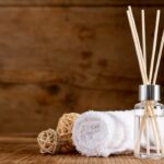 Home Fragrance