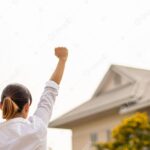 Home-buying