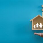 Home-purchase