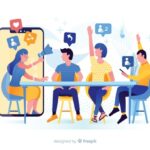 Influencer Marketers