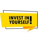 Investing in Yourself