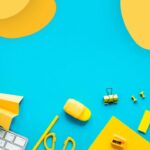 Online Resources